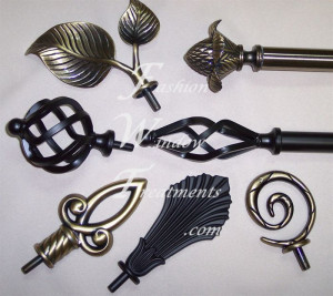 metal-rods-and-finials