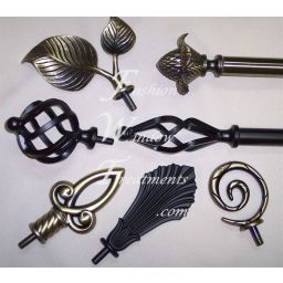 metal-rods-and-finials