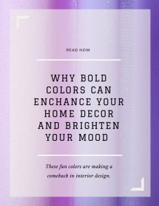 The Shade Store: Shades, Blinds, Drapery & Window Treatments