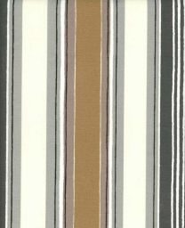 Aloe Grey Fabric