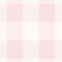 Anderson Pink Fabric