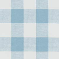 Anderson Weathered Blue Fabric