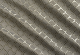 Austen Taupe Fabric