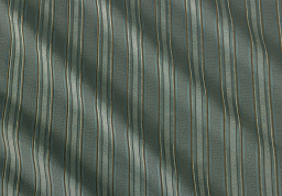 Bronte Seafoam Fabric