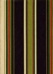 Coleraine Flint Fabric