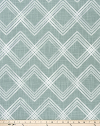 Colton Waterbury Fabric Per Yard