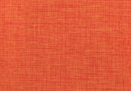 Cosmo Papaya Fabric