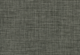 Cosmo Stone Fabric