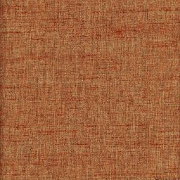 Cruz Rust Fabric Per Yard