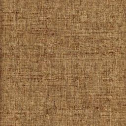 Cruz Taupe Fabric Per Yard