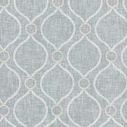 Curveball Sterling Fabric per Yard