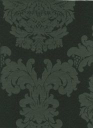 Damasco Hunter Fabric Per Yard