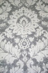 Darvel Ash Fabric