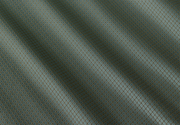 Dickens Seafoam Fabric