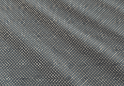 Dickens Slate Fabric