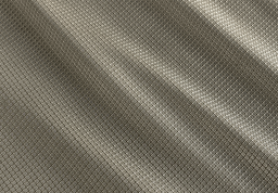 Dickens Taupe Fabric