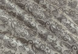 Dumas Marble Fabric