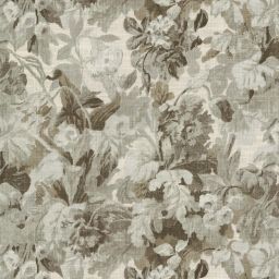 Eloise Cloud Fabric Per Yard