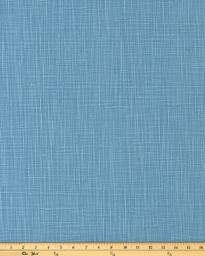 Faulkner Bermuda Fabric Per Yard