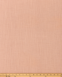 Faulkner Blush Fabric Per Yard