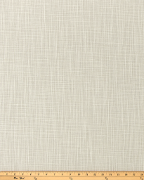 Faulkner French Grey Fabric Per Yard