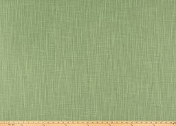 Faulkner Sage Fabric Per Yard