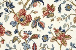 Giana American Fabric Per Yard