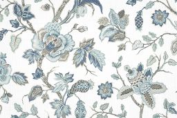 Giana Mist Fabric Per Yard