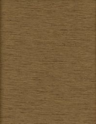 Heavy Grindle Sepia Fabric