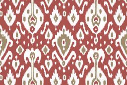 Jude Spice Fabric