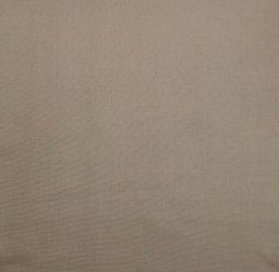 Karina Mocha Fabric Per Yard