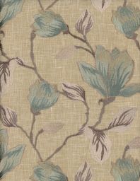 Lindsey Spa Fabric