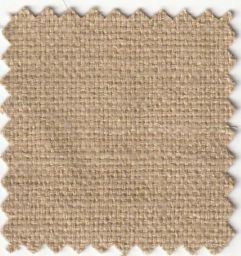 Luxury Textured Silk Camel Fabric