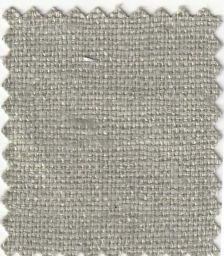 Luxury Textured Silk Slate Fabric