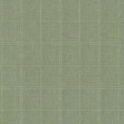 Moray Wintergreen Fabric