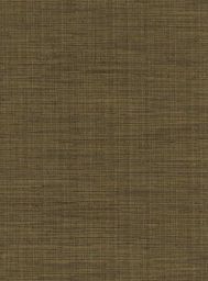 Mystic Mocha Fabric Per Yard