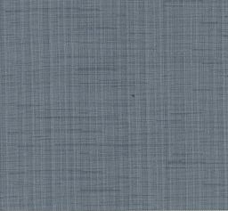 Mystic Denim Fabric Per Yard