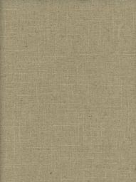 Old Country Linen Pebble Fabric