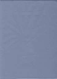 Sateen Denim Fabric