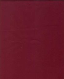 Sateen Wine Fabric