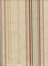 Shelby Beige Fabric