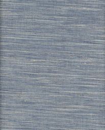 Tussah Denim Fabric