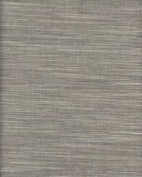 Tussah River Rock Fabric