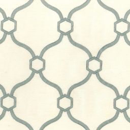 Vera Spa Fabric