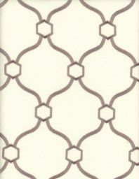 Vera Grey Fabric