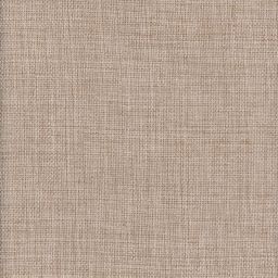 Verona Linen Fabric Per Yard