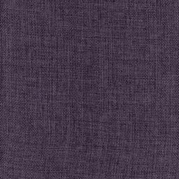 Verona Royal Fabric Per Yard