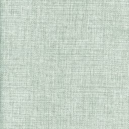 Verona Seaglass Fabric Per Yard