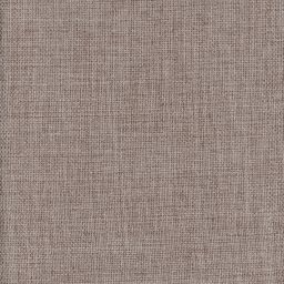 Verona Smoke Fabric Per Yard