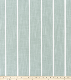 Windridge Waterbury Fabric Per Yard